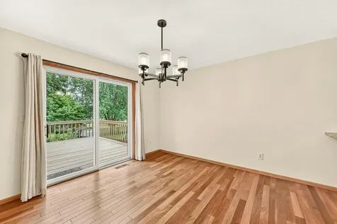 4510 Lincoln Lane NW Rochester MN 55901