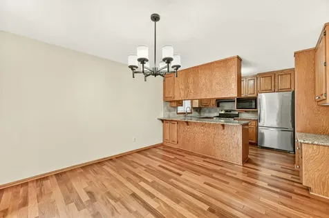 4510 Lincoln Lane NW Rochester MN 55901