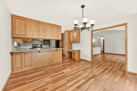 4510 Lincoln Lane NW Rochester MN 55901