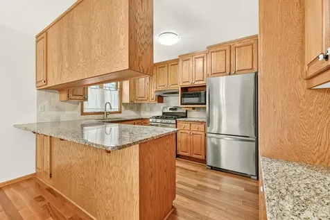 4510 Lincoln Lane NW Rochester MN 55901