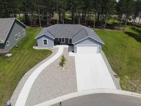 744 Kingsley Avenue SE Wadena MN 56482