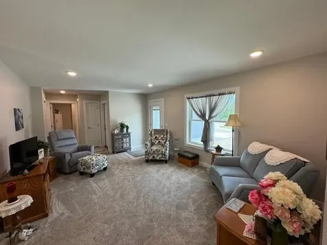 744 Kingsley Avenue SE Wadena MN 56482