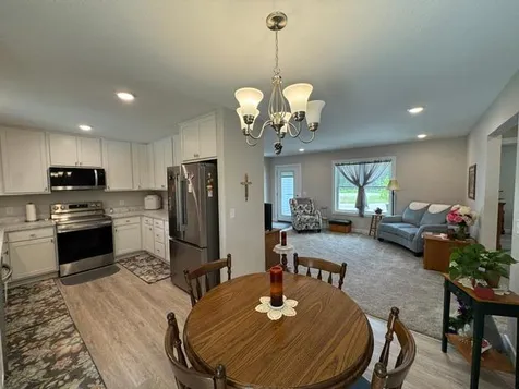 744 Kingsley Avenue SE Wadena MN 56482