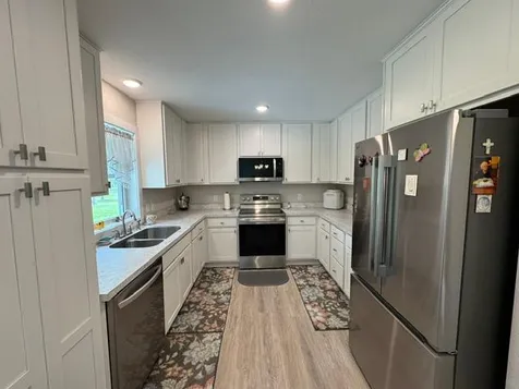 744 Kingsley Avenue SE Wadena MN 56482