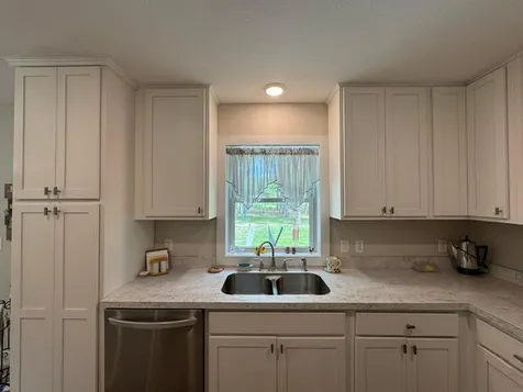 744 Kingsley Avenue SE Wadena MN 56482
