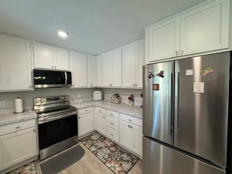 744 Kingsley Avenue SE Wadena MN 56482