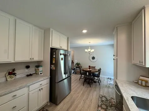 744 Kingsley Avenue SE Wadena MN 56482