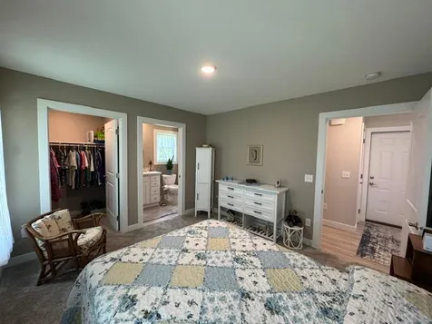 744 Kingsley Avenue SE Wadena MN 56482