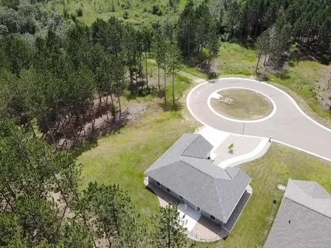 744 Kingsley Avenue SE Wadena MN 56482