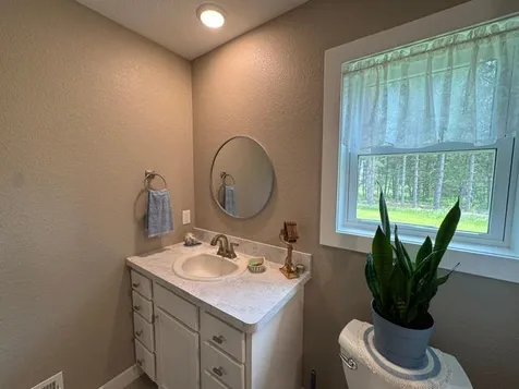 744 Kingsley Avenue SE Wadena MN 56482
