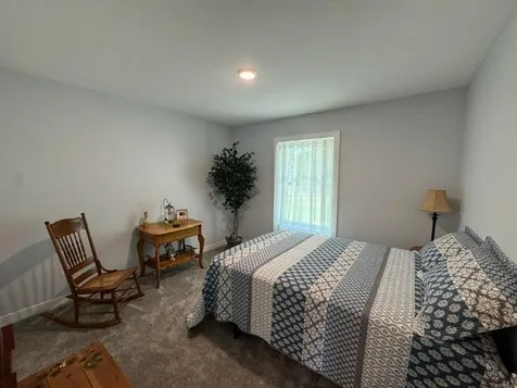 744 Kingsley Avenue SE Wadena MN 56482