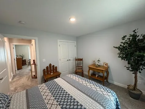 744 Kingsley Avenue SE Wadena MN 56482