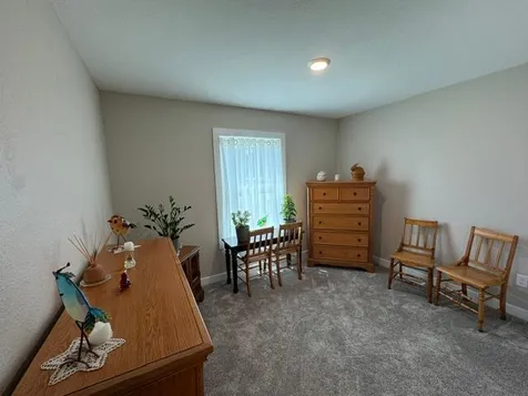 744 Kingsley Avenue SE Wadena MN 56482