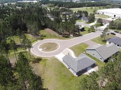 744 Kingsley Avenue SE Wadena MN 56482