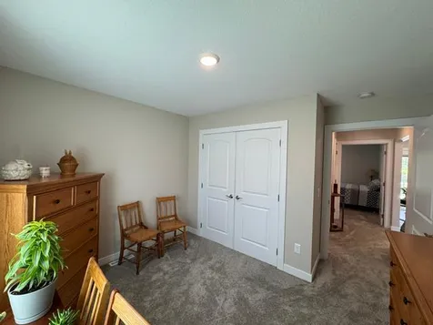 744 Kingsley Avenue SE Wadena MN 56482