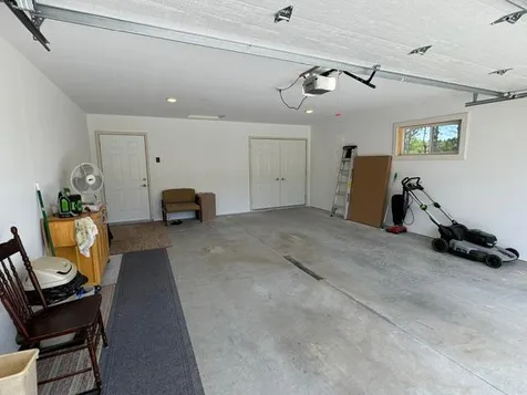 744 Kingsley Avenue SE Wadena MN 56482
