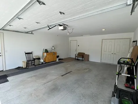 744 Kingsley Avenue SE Wadena MN 56482