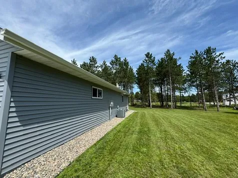 744 Kingsley Avenue SE Wadena MN 56482