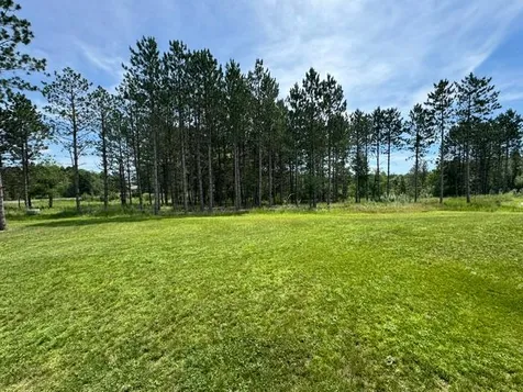 744 Kingsley Avenue SE Wadena MN 56482