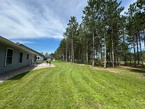 744 Kingsley Avenue SE Wadena MN 56482