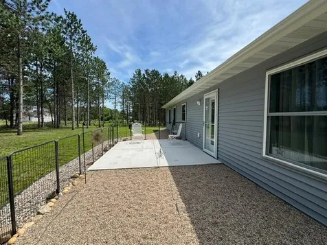 744 Kingsley Avenue SE Wadena MN 56482