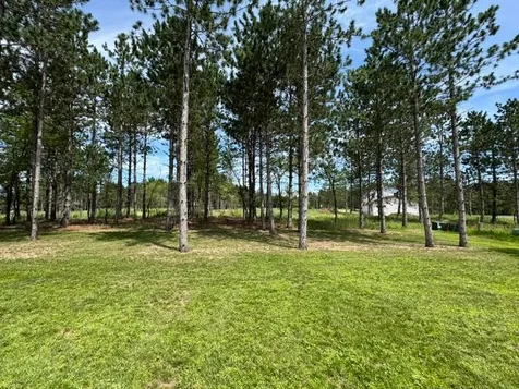 744 Kingsley Avenue SE Wadena MN 56482