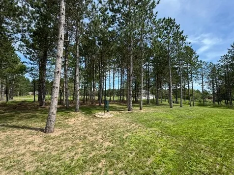 744 Kingsley Avenue SE Wadena MN 56482