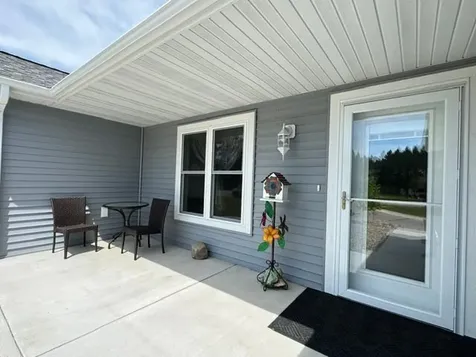 744 Kingsley Avenue SE Wadena MN 56482