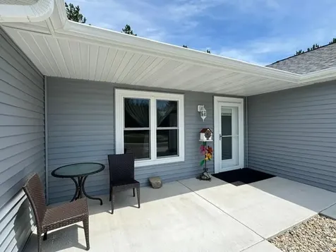 744 Kingsley Avenue SE Wadena MN 56482