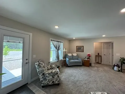 744 Kingsley Avenue SE Wadena MN 56482
