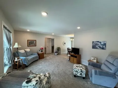 744 Kingsley Avenue SE Wadena MN 56482