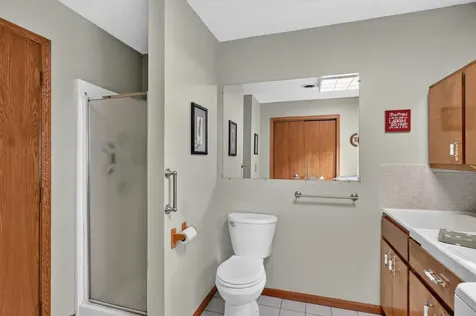 3509 W Lake Jessie Drive SE Alexandria MN 56308