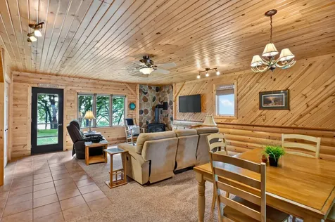3509 W Lake Jessie Drive SE Alexandria MN 56308
