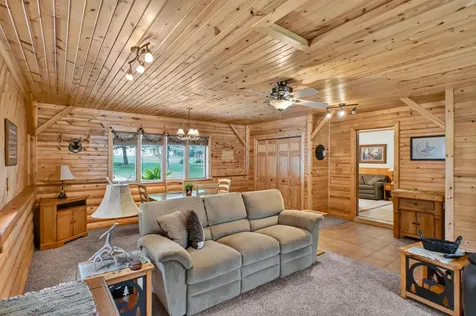 3509 W Lake Jessie Drive SE Alexandria MN 56308