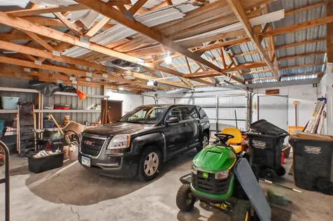 3509 W Lake Jessie Drive SE Alexandria MN 56308
