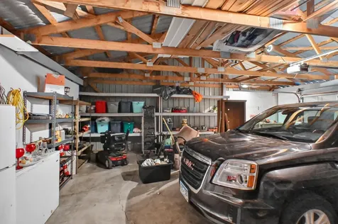3509 W Lake Jessie Drive SE Alexandria MN 56308