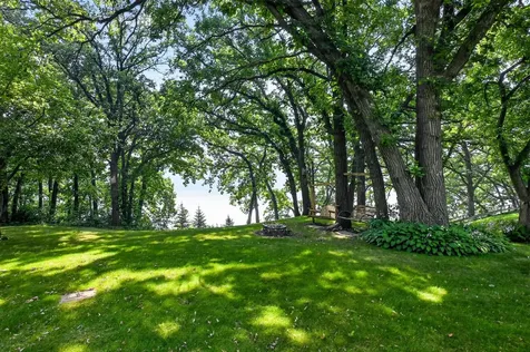 3509 W Lake Jessie Drive SE Alexandria MN 56308