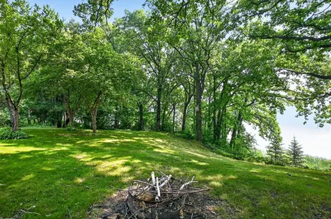 3509 W Lake Jessie Drive SE Alexandria MN 56308