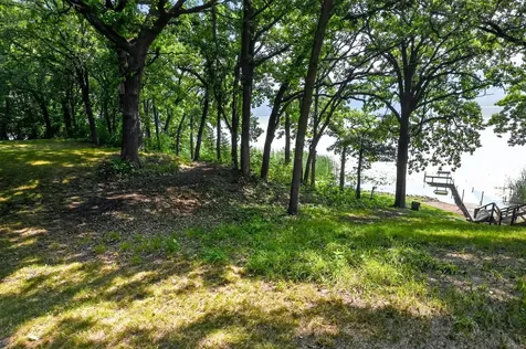 3509 W Lake Jessie Drive SE Alexandria MN 56308
