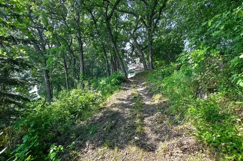 3509 W Lake Jessie Drive SE Alexandria MN 56308