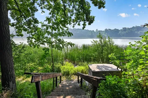 3509 W Lake Jessie Drive SE Alexandria MN 56308
