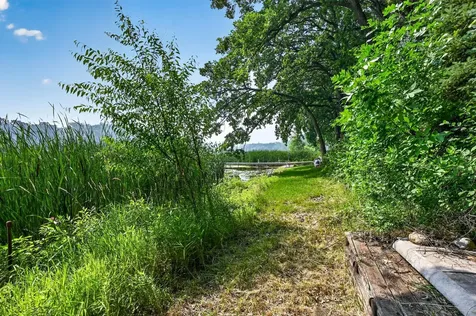 3509 W Lake Jessie Drive SE Alexandria MN 56308