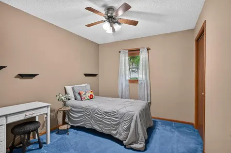 3509 W Lake Jessie Drive SE Alexandria MN 56308