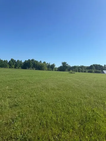 Tbd Hummingbird Lane SW Alexandria MN 56308