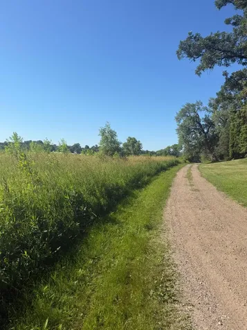 Tbd Hummingbird Lane SW Alexandria MN 56308