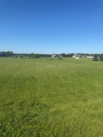 Tbd Hummingbird Lane SW Alexandria MN 56308