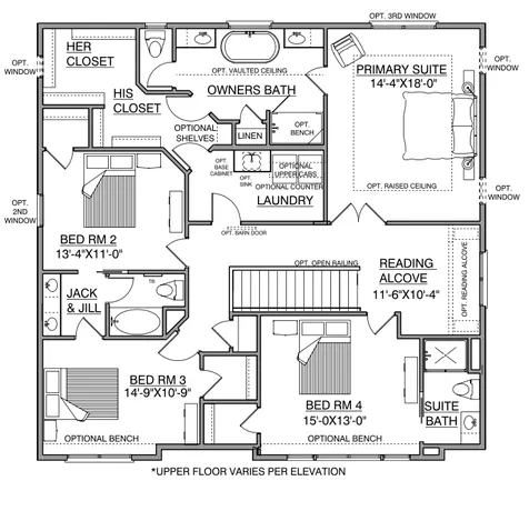 14530 Kingsview Lane N Dayton MN 55327