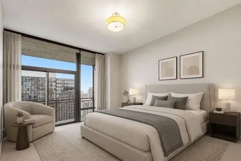 465 Nicollet Mall Minneapolis MN 55401