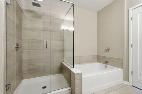 465 Nicollet Mall Minneapolis MN 55401