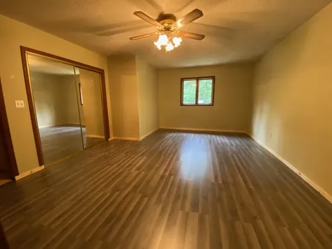 24280 County Road 3 Merrifield MN 56465